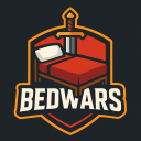 BW Hub