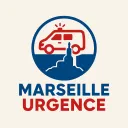 Marseille Urgence