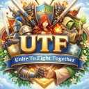 [UTF] Unite To Fight Together
