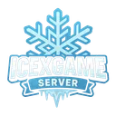 IceXgame Server