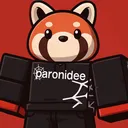 paronideezy