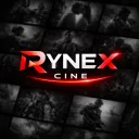 Rynex Cine