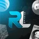 RL System - #retorno