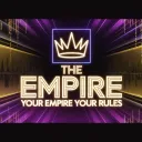 the empire