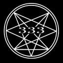 ^%#% 333 𝒄𝒍𝒂𝒏 %#%^