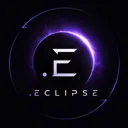 .Eclipse