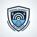 EMERGENCY MANAGEMENT SAN ANDREAS