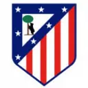Atlético de Madrid | TCS