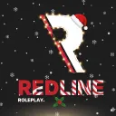 Redline Roleplay