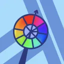 ColorDex