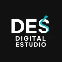 Digital E Studio - STORE