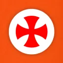 AAF Cyberforces