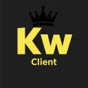 SkewClient Official