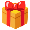 Canjes de Puntos - Streameruniversitario