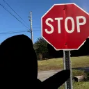 better hide that shitpost