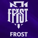 FROST