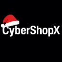 CyberShopX