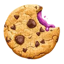 Cookie Cove