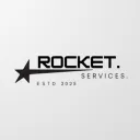 Rocket Services. #FreeCloud