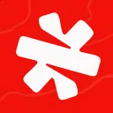 afl & acfl assistance