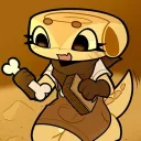 ⌒ 🦖 ✕ , 𝓕𝗼𝘀𝘀𝒊𝗹𝙞𝗮𝗻 𝓒𝗼𝙡𝗹𝗲𝗰𝘁𝗶𝒐𝗻 ﹒﹐🐚
