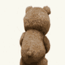 greed Discord server icon