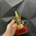 Re$elling Pr0duct