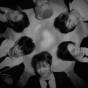 the action // do it Discord server icon