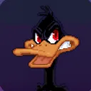 Duck Den