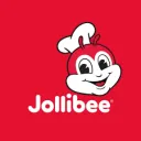 JOLLIBEE | 1004 | AS