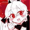 Ი ᰍ  /sugαrbαt 💢  ꒰ᐢ. .ᐢ꒱