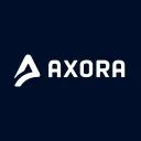 Axora