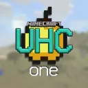UHC DELL'AMORE