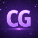 Discovery icon for CG |  #Back Discord server