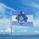 MultiVersal MATRIX Council (MVMC) discord icon