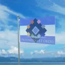 MultiVersal MATRIX Council (MVMC) discord icon