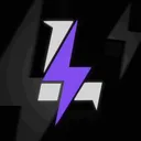🔥LØJA COMPLETA 1R$🟢