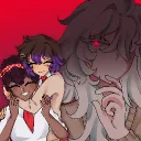 Lovesick Mind ♡ WAVE 2 SOON