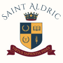 Saint Aldric Preparatory School Discord server icon