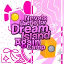 Nova’s BFDIA Camp [FINAL 18]