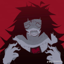 ۪۪♡ | TrashPile Discord server icon