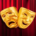 Musical Theatre Scores