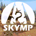𐦃 Рорикстед | SkyMP 𐂂