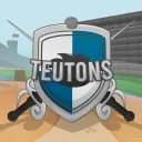 Teutons