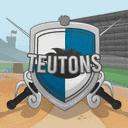Teutons