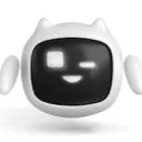 Wuidl Bot #Create