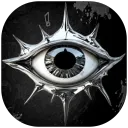 databreach.vip