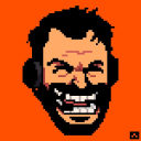 DenisSniderTV icon