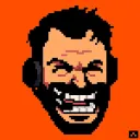 DenisSniderTV