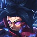 Anime Origins Roblox icon